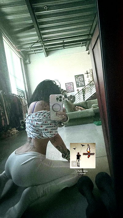 zommmbri zommmbri archive video