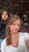 shirpeleg._ Altpins Profile Picture