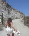 lilsyourfav Altpins Profile Picture