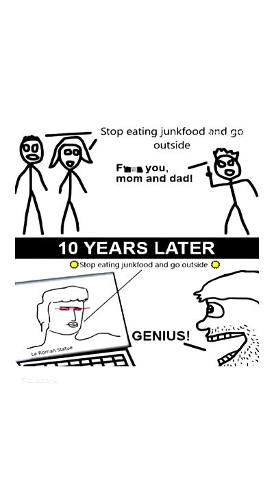 yannaidebeer yannaidebeer archive video