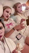 lillybyheart.xo Altpins Profile Picture