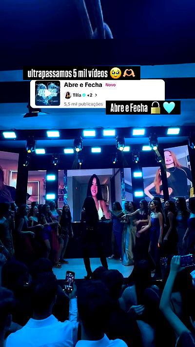 tiliaoficial tiliaoficial archive video