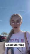 kendallwheelerr Altpins Profile Picture