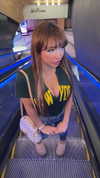 itsizzyskye Altpins Profile Picture