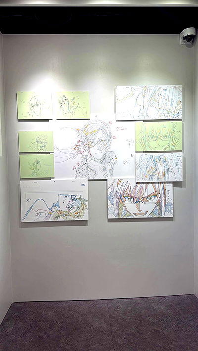 laurinchhhe laurinchhhe archive video