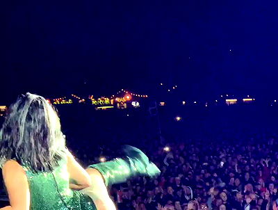 iamcardib iamcardib archive video