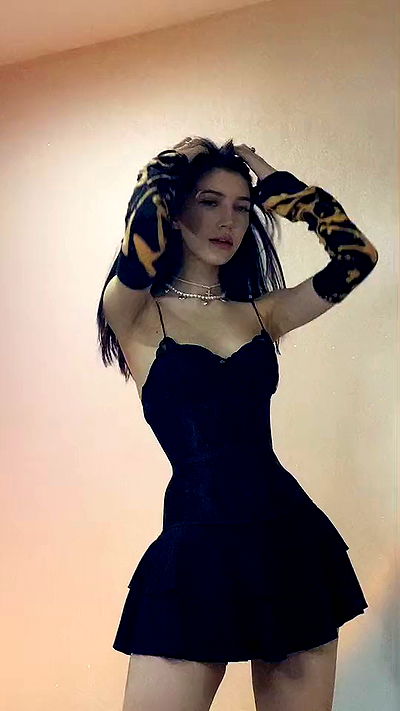 quincymood quincymood archive video