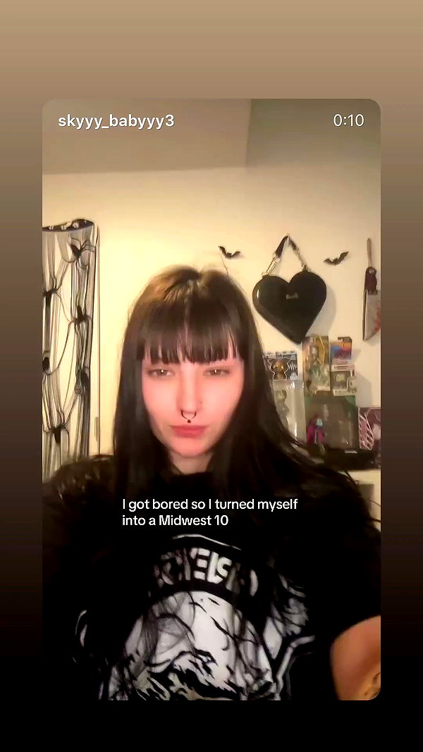 skyyy_babyyy3 archive video preview