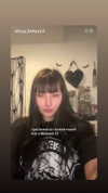 skyyy_babyyy3 Altpins Profile Picture