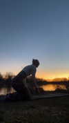 mellymfit Altpins Profile Picture