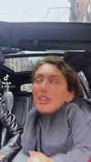 franncchii Altpins Profile Picture