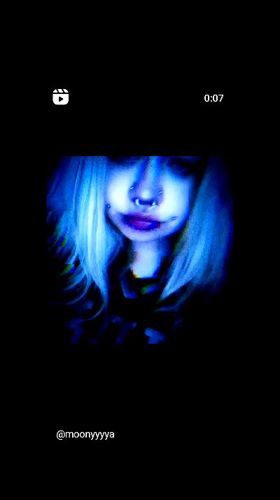 moonyyyya moonyyyya archive video