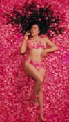 kaliuchis Altpins Profile Picture