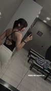 sulisssx Altpins Profile Picture