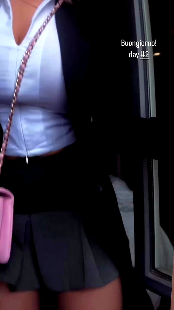 nataliafadeev archive video preview