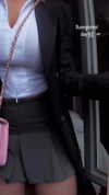 nataliafadeev Altpins Profile Picture