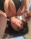 greta.m_ Altpins Profile Picture