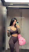 chranababy Altpins Profile Picture