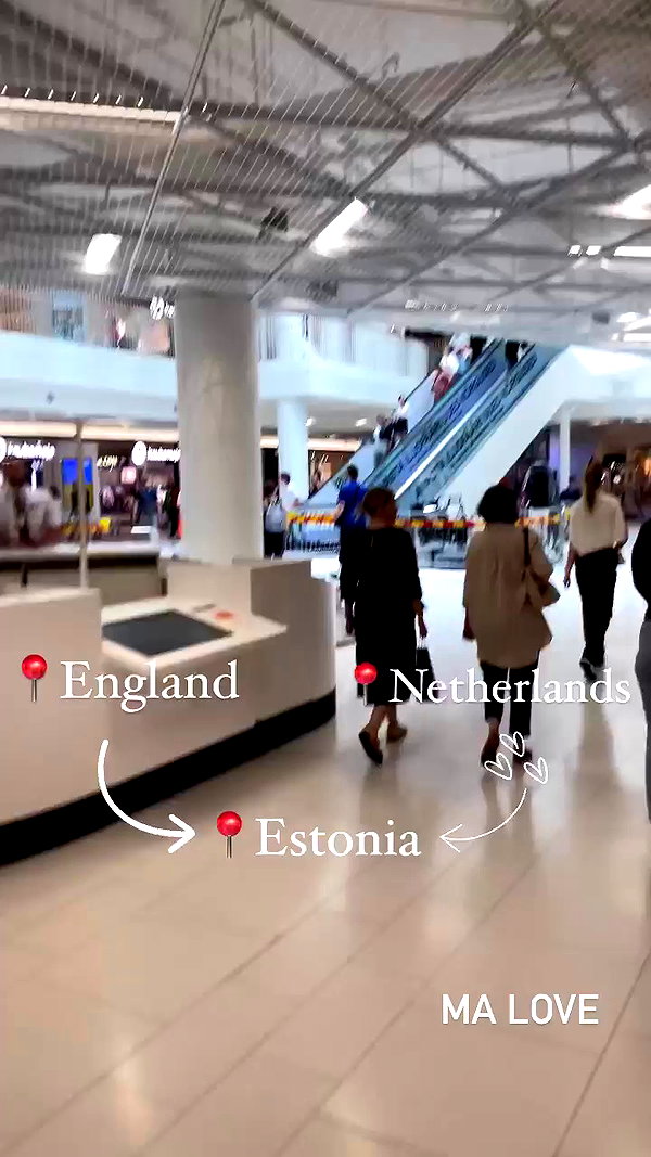 sonya_fisher_ archive video preview