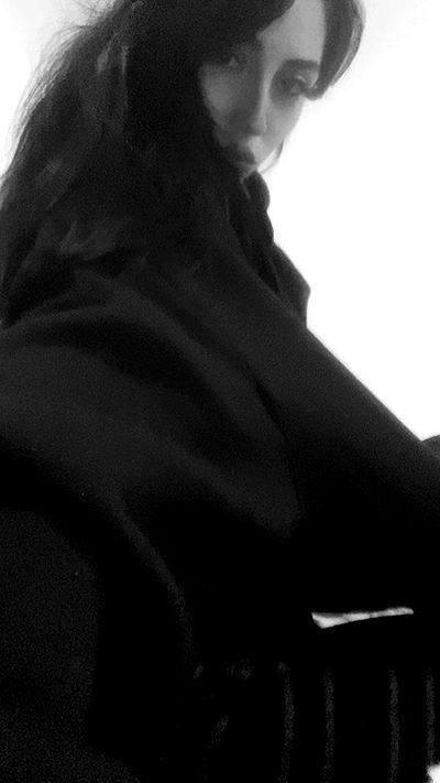 dustheadd dustheadd archive video