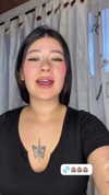 luisaa_fernandaaa0 Altpins Profile Picture