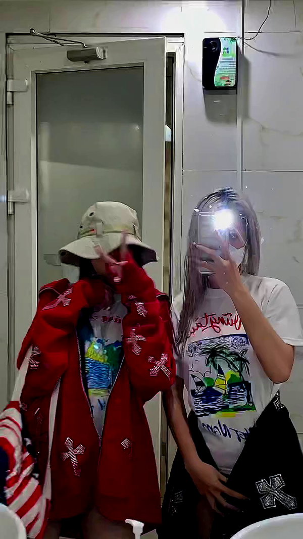 suadaunanh_ne archive video preview