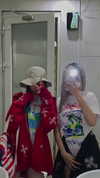 suadaunanh_ne Altpins Profile Picture