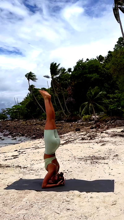 liad.arazi liad.arazi archive video