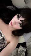 angxl.sky Altpins Profile Picture