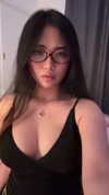 pynek2 Altpins Profile Picture