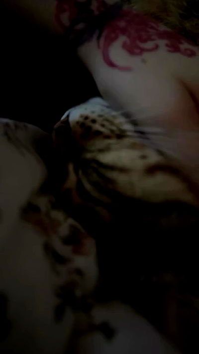 laurinchhhe laurinchhhe archive video