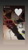 nastya_danillova Altpins Profile Picture