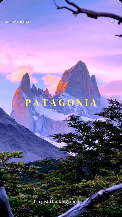 sedonaskyxo sedonaskyxo archive video