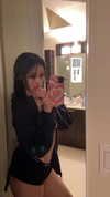 cyngxq Altpins Profile Picture