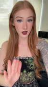 averyxskye Altpins Profile Picture