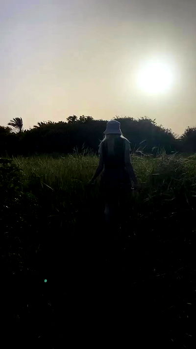 feelbetterinmysweater feelbetterinmysweater archive video