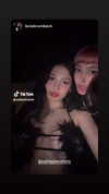 sophiagiannamore Altpins Profile Picture