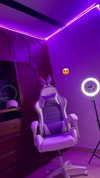 isabela_quintero25 Altpins Profile Picture