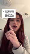xxandieelle Altpins Profile Picture