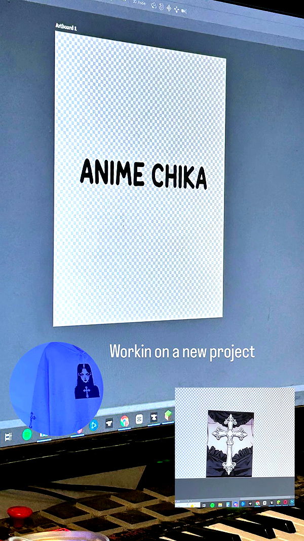 _animechika_ archive video preview