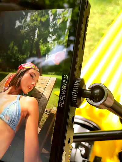 efrat_elmalich efrat_elmalich archive video