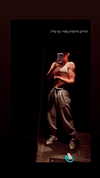diana_polin Altpins Profile Picture