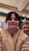 selenagomez Altpins Profile Picture