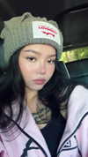 bellapoarch Altpins Profile Picture
