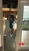 justfranzi.x Altpins Profile Picture