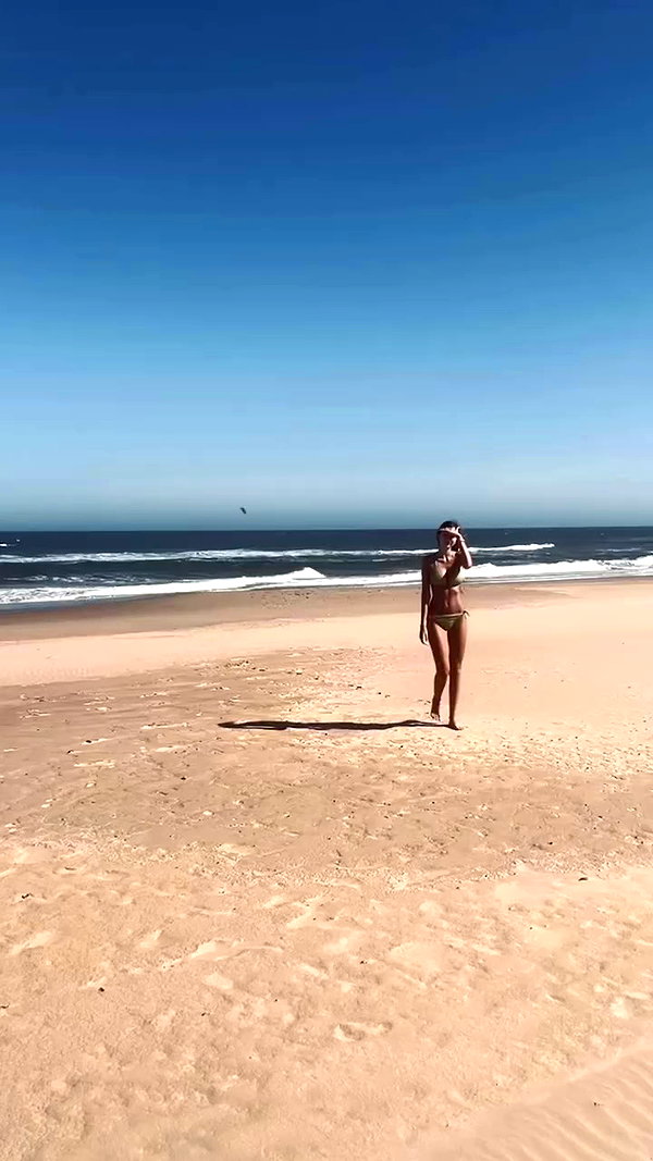 emmi.botta archive video preview
