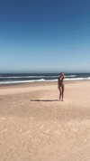 emmi.botta Altpins Profile Picture