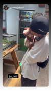 or_hasid Altpins Profile Picture