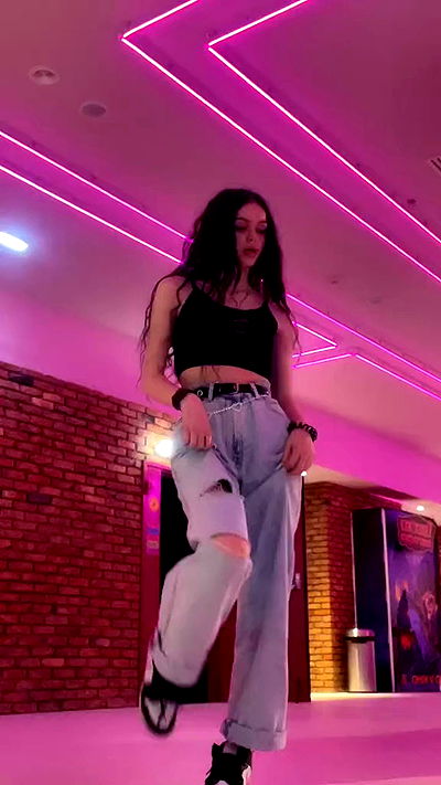 nevaaadaa nevaaadaa archive video