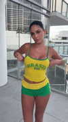 realcamillaara Altpins Profile Picture